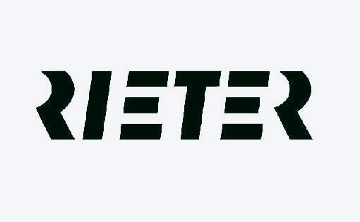 Rieter Automatic Winder GmbH