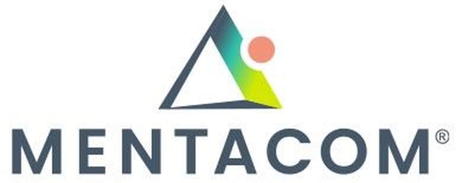 MENTACOM GmbH