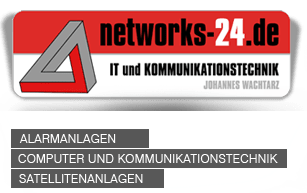 Networks-24.de