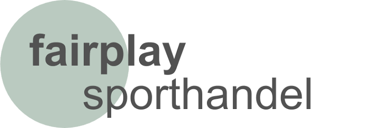 Fairplay Sporthandel